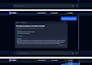 develop ai website, ai chatbot, ai web application, ai software